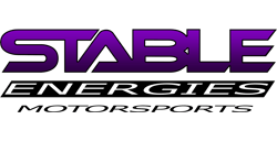 Stable Energies Motorsports