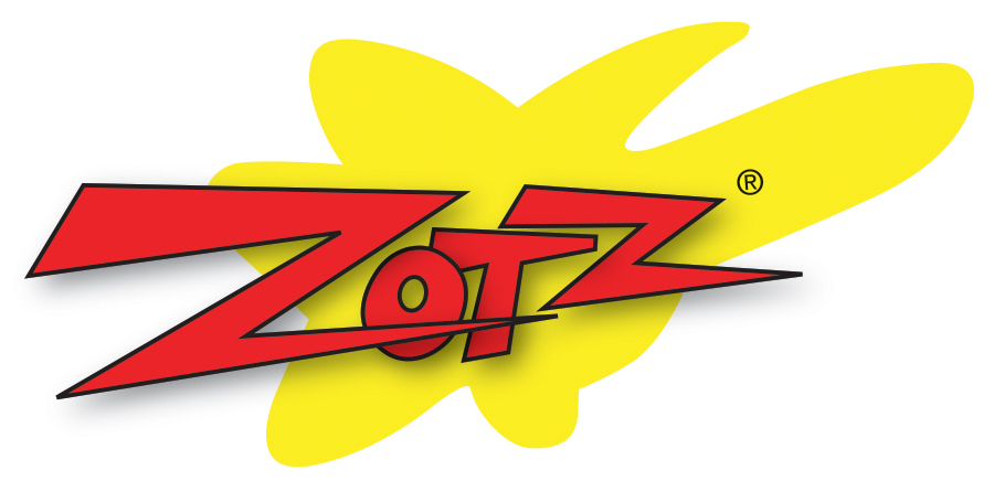 zotz racing